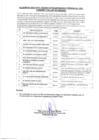 Vista preliminar de documento ACUERDO 2DA. Sesión Extraordinaria Presencial 03 JUN 2025