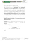 Vista preliminar de documento AUTO DIRECTORAL 033-2025-GRA-GRDE-DREM