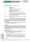 Vista preliminar de documento INFORME TEC LEGAL