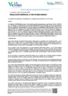Vista preliminar de documento RESOLUCIÓN GERENCIAL-000178-2025-GDE