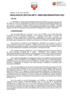 Vista preliminar de documento RESOLUCION DE JEFATURA ANP-000004-2025-PNAPU-SGD RECONOCIMIENTO VOLUNTARIO JIMMY