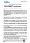 Vista preliminar de documento RESOLUCIÓN GERENCIAL-000179-2025-GDE