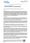 Vista preliminar de documento RESOLUCIÓN GERENCIAL-000180-2025-GDE