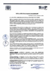 Vista preliminar de documento R.A N°054-2025-MDSMP