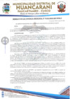 Vista preliminar de documento RESOLUCION DE GERENCIA MUNICIPAL