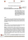 Vista preliminar de documento R.A. 000773-2025-P-CSJJU, AUTORIZAR DESPLAZ. DEL DR. NEIL AVILA Y SHARA GOMEZ A LA CAMPAÑA DE DEPÓSITOS