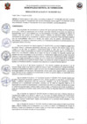 Vista preliminar de documento RESOLUCION DE ALCALDIA Nº 139-2025-MDY-ALC
