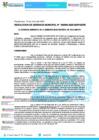 Vista preliminar de documento G2025-94