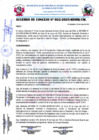 Vista preliminar de documento ACUERDO DE CONCEJO Nº 022-2025-MDRM/CM