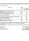 Vista preliminar de documento ANEXO N¬ 06 - 00150[F]