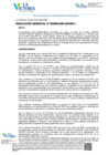 Vista preliminar de documento RESOLUCIÓN GERENCIAL-000268-2025-GDH