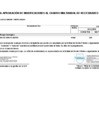 Vista preliminar de documento ANEXO N¬ 06 - 00151[F]