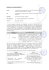 Vista preliminar de documento CIRCULAR Nº001-2025-MPC-CE-02