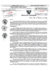 Vista preliminar de documento R.D. N° 229-2025-HNDAC-DG