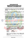 Vista preliminar de documento COM 03 TALLA Y PESO 2025