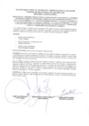 Vista preliminar de documento ACTA DE ABSOLUCIÓN DE CONSULTAS Y OBSERVACIONES