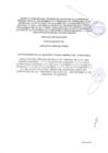 Vista preliminar de documento BASES INTEGRADAS - EJECUCIÓN Y FINANCIAMIENTO