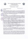 Vista preliminar de documento Ordenanza Municipal N.° 011-2025-MDV
