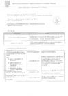 Vista preliminar de documento CONVOCATORIA MEMORANDO DE REQUERIMIENTO N°402-UA-OGA-MVES