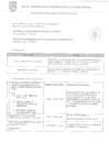 Vista preliminar de documento CONVOCATORIA MEMORANDO DE REQUERIMIENTO N°400-UA-OGA-MVES