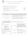Vista preliminar de documento CONVOCATORIA MEMORANDO DE REQUERIMIENTO N°399-UA-OGA-MVES