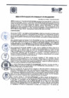 Vista preliminar de documento R.S.G N°457-2025-SG-MDSMP