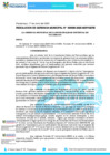 Vista preliminar de documento G2025-95
