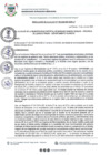 Vista preliminar de documento Resolución de Alcaldía Nº 188-2025-MD-MDB-LP