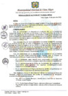 Vista preliminar de documento RESOLUCION DE ALCALDIA Nº 116-2025-A-MDVA - CONFORMACION DEL COMITE DE TRANSFERENCIA DE RECEPCION DE OBRA