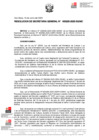 Vista preliminar de documento RSG 000225-2025-SG-MC