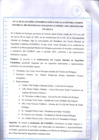 Vista preliminar de documento ACTA DE INSTALACION Y JURAMENTACION DEL CODISEC