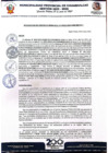 Vista preliminar de documento RESOLUCION DE GERENCIA MUNICIPAL  N° 0202-2025-GM-MPCH-C
