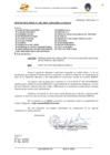 Vista preliminar de documento Oficio Múltiple N° 168-2025-GRA/GREA-UGELI-D