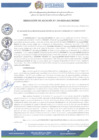 Vista preliminar de documento RESOLUCIÓN DE ALCALDÍA N.°34-2025-ALC MDSBC