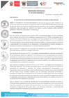 Vista preliminar de documento Ordenanza Municipal N° 09-2025-MDDARA