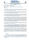 Vista preliminar de documento doc02152620250617080249