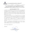 Vista preliminar de documento Solicitud a los Proveedores