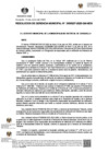 Vista preliminar de documento RESOLUCION DE GERENCIA MUNICIPAL-000237-2025-GM