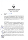 Vista preliminar de documento RGR 194-2025-GRA/GG-GRI