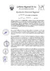 Vista preliminar de documento RDR-0693-2025