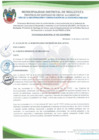 Vista preliminar de documento ORDENANZA MUNICPAL N° 002-2025-MDM