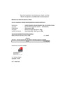 Vista preliminar de documento Infome Liquidatorio