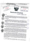 Vista preliminar de documento R.D. N° 230-2025-HNDAC-DG