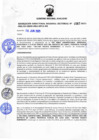 Vista preliminar de documento RDRS-2025-0567