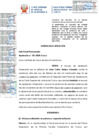 Vista preliminar de documento Apelaciòn  101-2024 Cusco