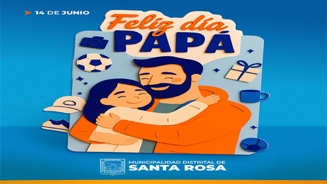 papá 1