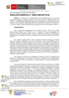 Vista preliminar de documento RESOLUCION GERENCIAL-000021-2025-PE-GG