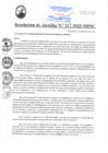 Vista preliminar de documento RA217-2025