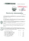 Vista preliminar de documento RA-442-2025-OP-HSB