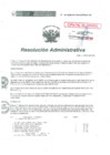 Vista preliminar de documento RA-441-2025-OP-HSB